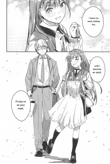 Page 210