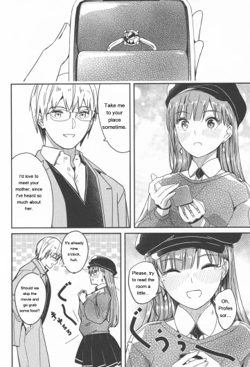 Page 216