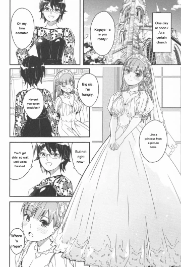 Page 240