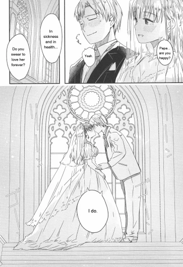Page 244