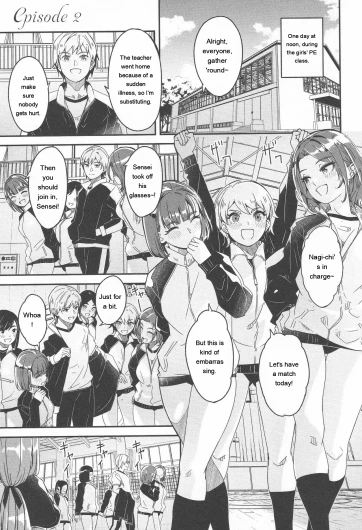 Page 49