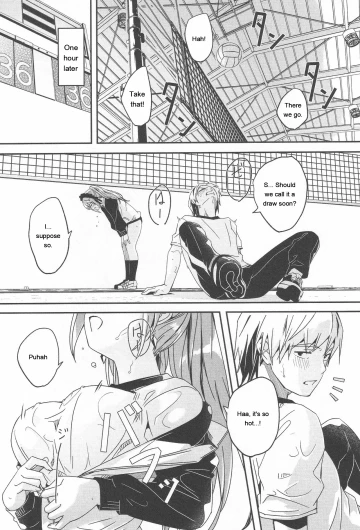 Page 56
