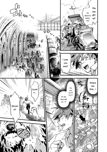 Page 166