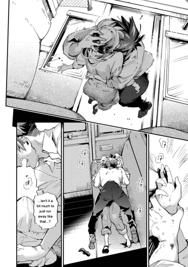 Page 169