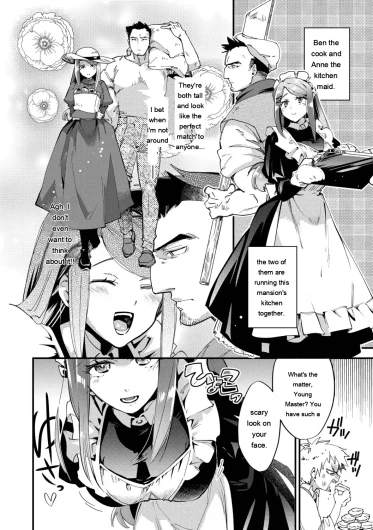 Page 195