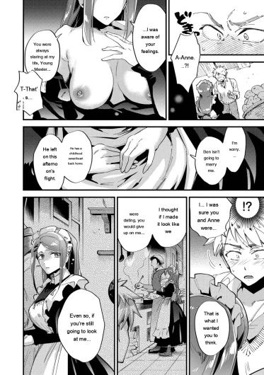 Page 201