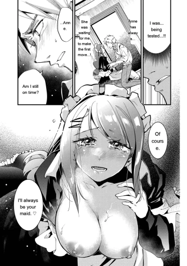 Page 202