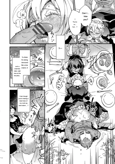 Page 183