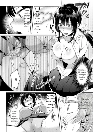 Page 166