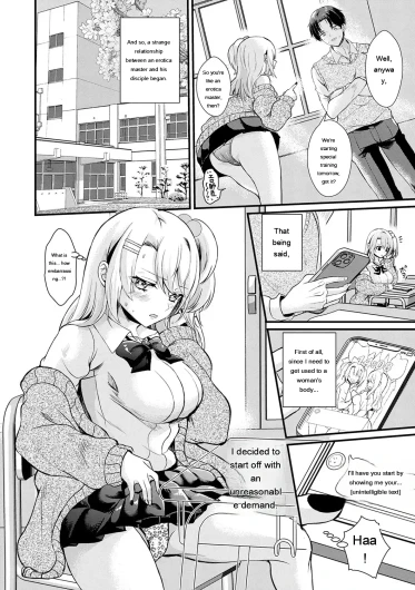 Page 114