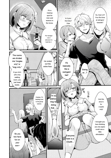 Page 136
