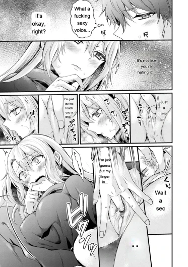 Page 159