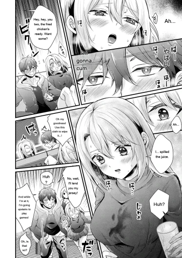 Page 162