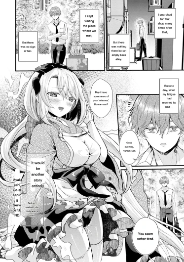 Page 200