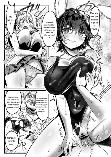 Page 135