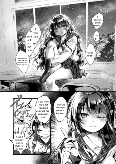 Page 154