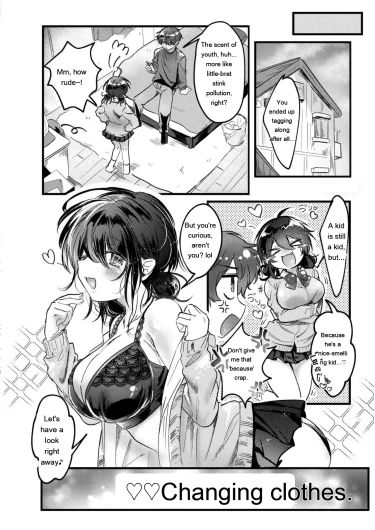 Page 176