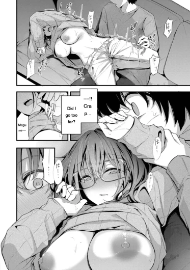 Page 126