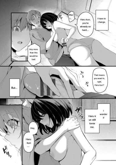 Page 141
