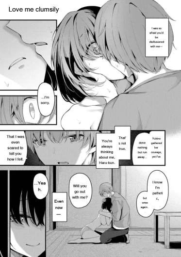 Page 145