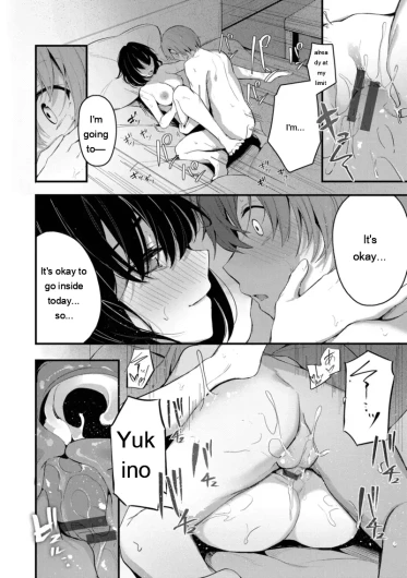 Page 152