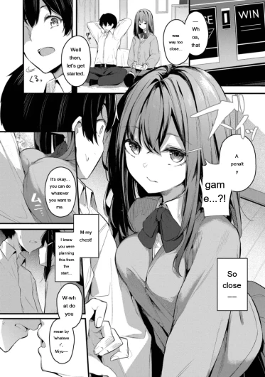 Page 178