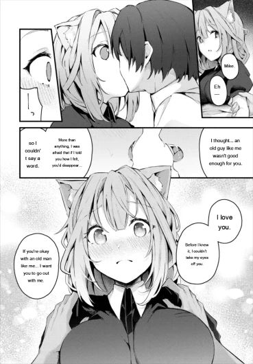 Page 212
