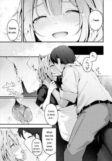 Page 213