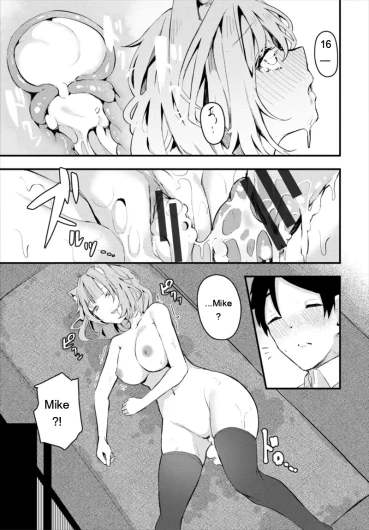 Page 223