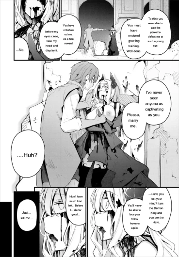 Page 226