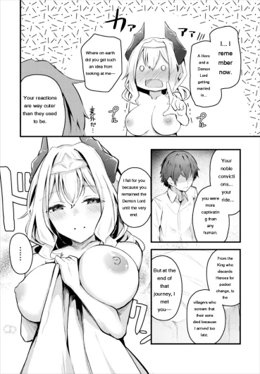 Page 228