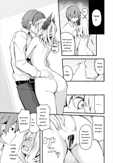 Page 229