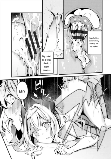 Page 239