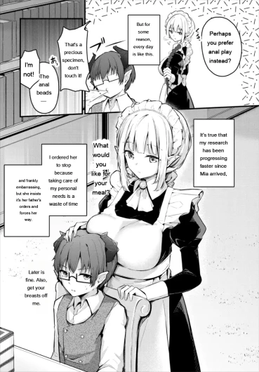 Page 268