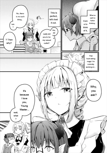 Page 269