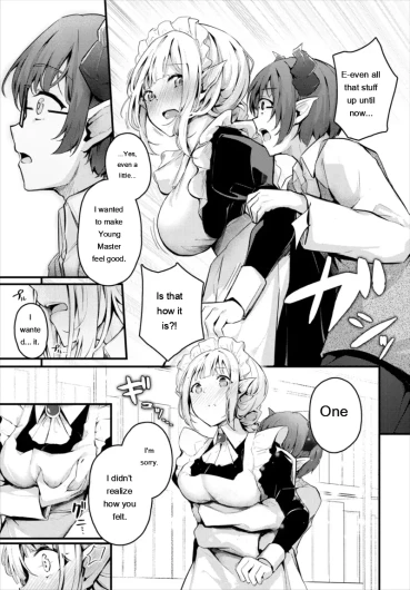 Page 271