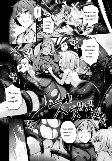 Page 286