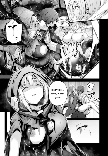 Page 287