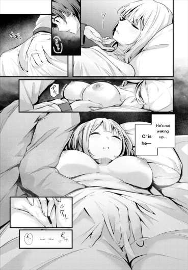 Page 289