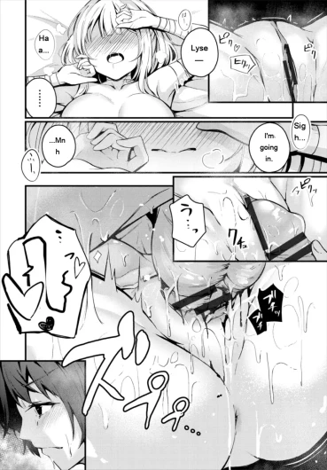 Page 294