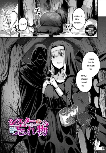 Page 305