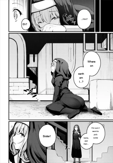 Page 306