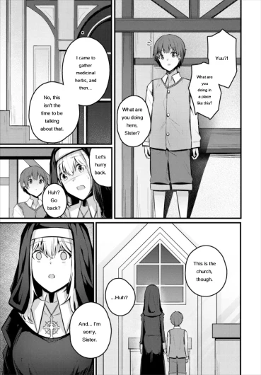 Page 307