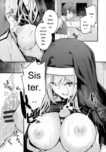 Page 311