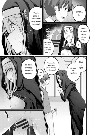 Page 313