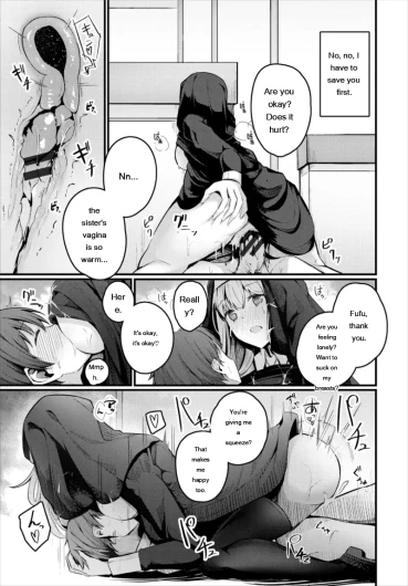 Page 315