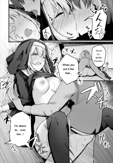 Page 318