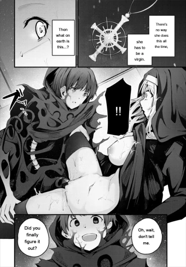 Page 320