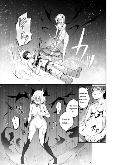 Page 327