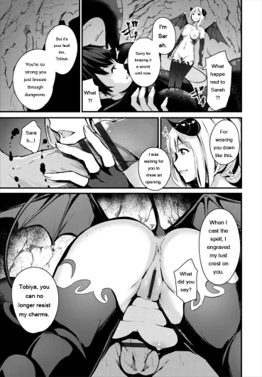 Page 329